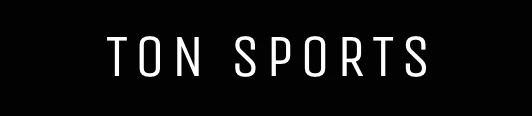 TON Sports